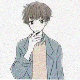 追剧达人 头像